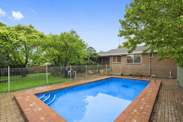 Sixth view of Homely house listing, 11 Clivedon Court, Leopold VIC 3224