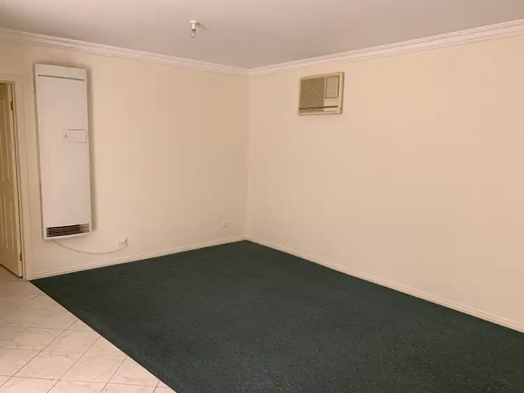 Second view of Homely unit listing, 3/22 Hackett Court, Delahey VIC 3037
