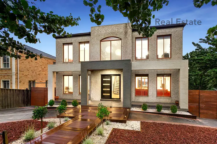 Third view of Homely house listing, 37 Excelsior Heights, Craigieburn VIC 3064
