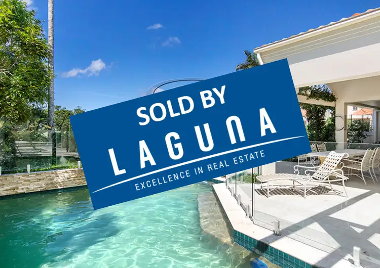 214/61 Noosa Springs Drive, Noosa Heads QLD 4567