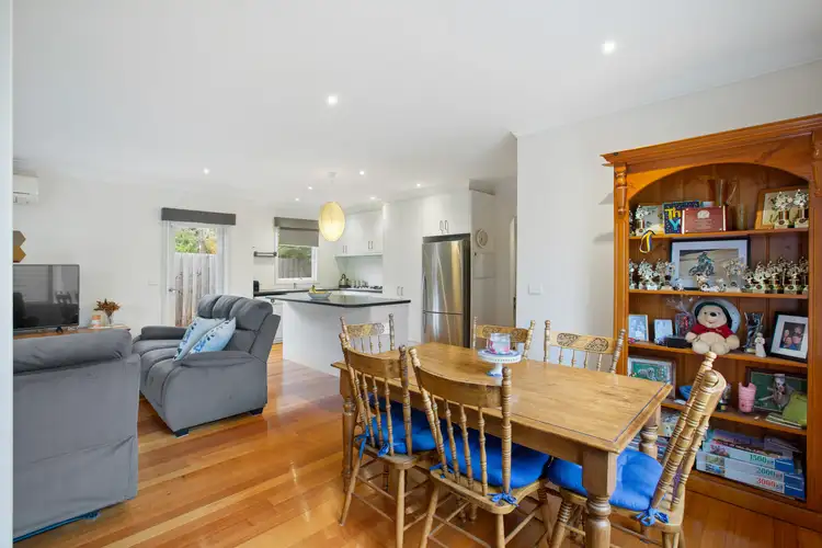 Fifth view of Homely townhouse listing, 15A Mountain View Road, Kilsyth VIC 3137