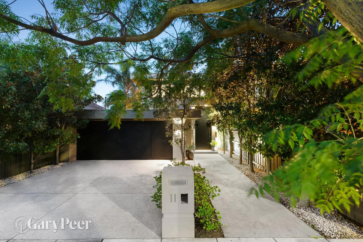 Main view of Homely house listing, 11 Amelia Street, Caulfield South VIC 3162