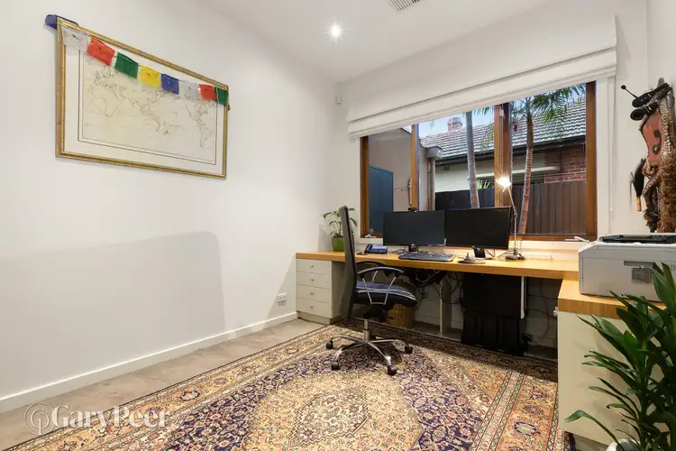 Sixth view of Homely house listing, 11 Amelia Street, Caulfield South VIC 3162