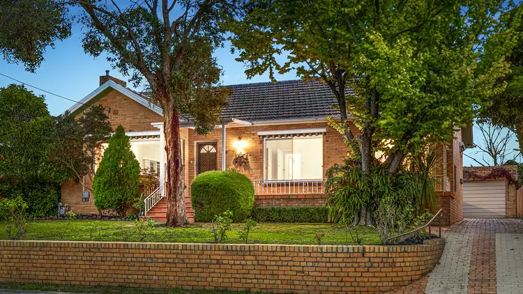 13 Koonung Street, Balwyn North VIC 3104