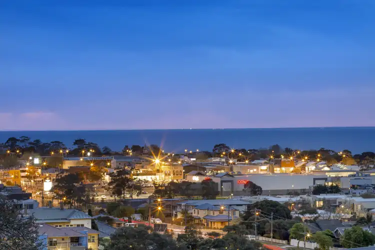 Second view of Homely house listing, 9 Morven Street, Mornington VIC 3931