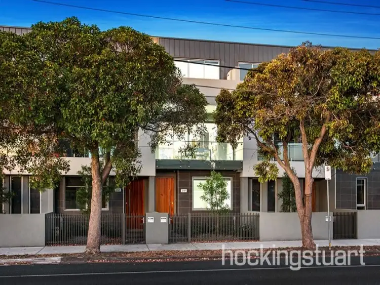 2/57 Blyth Street, Altona VIC 3018