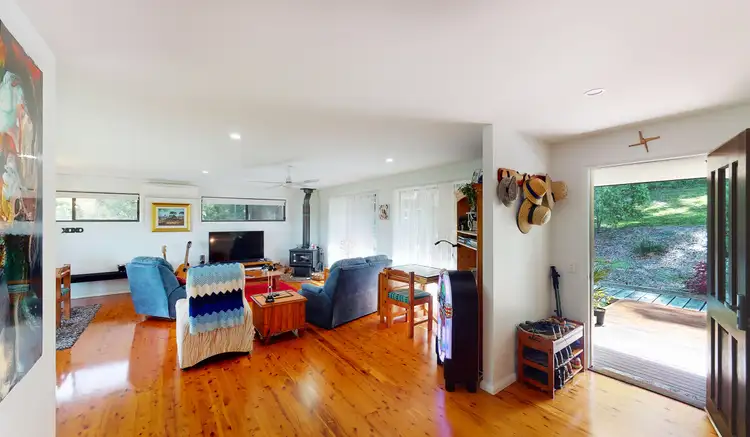 Sixth view of Homely rural property listing, 103 Brewers Road, Nana Glen NSW 2450