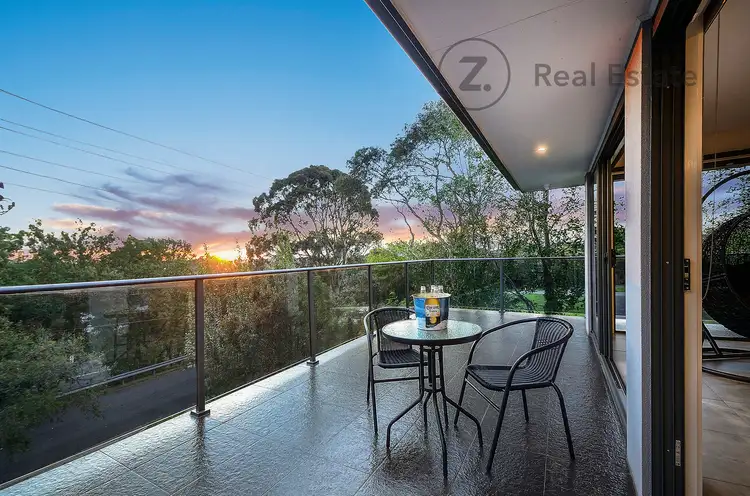 Fourth view of Homely house listing, 111 High Street, Berwick VIC 3806