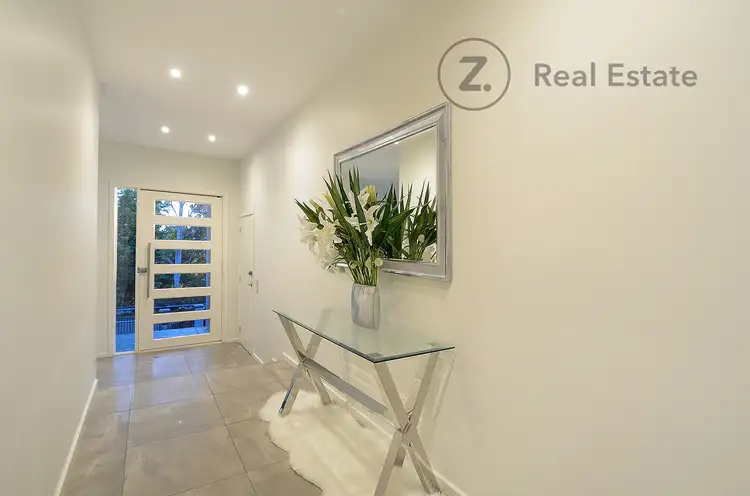 Sixth view of Homely house listing, 111 High Street, Berwick VIC 3806