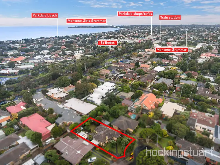 2 Ilma Court, Parkdale VIC 3195