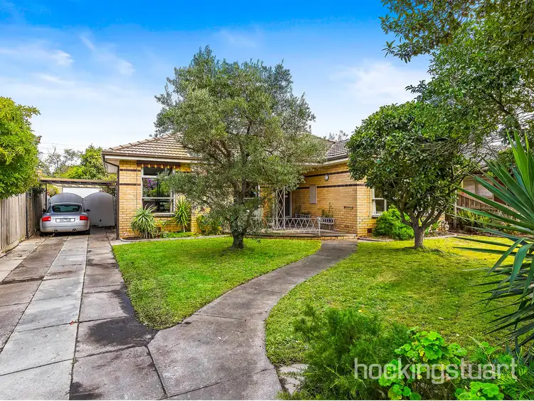 Third view of Homely house listing, 2 Ilma Court, Parkdale VIC 3195