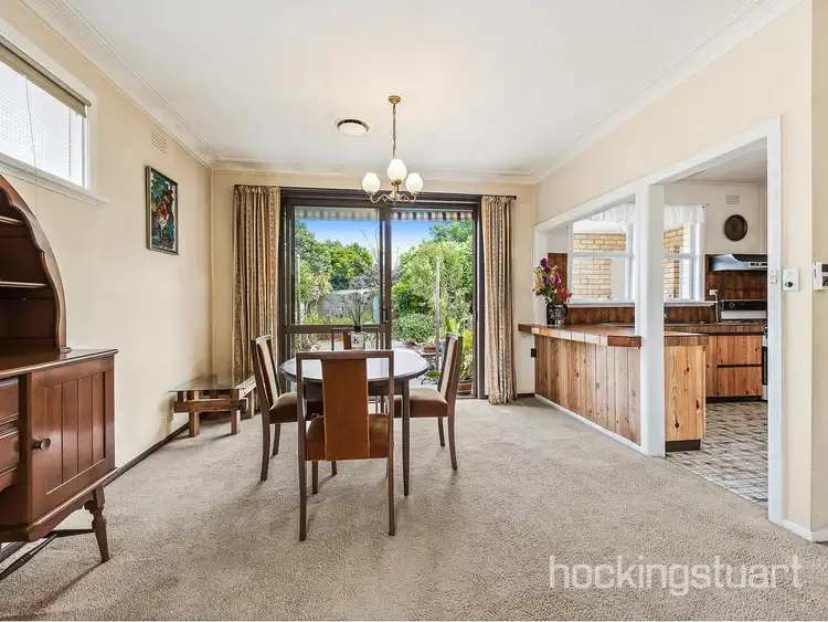 Sixth view of Homely house listing, 2 Ilma Court, Parkdale VIC 3195