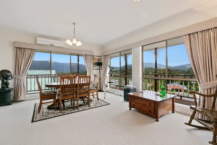 Fourth view of Homely house listing, 17 Birrarrung Rise, Yarra Junction VIC 3797