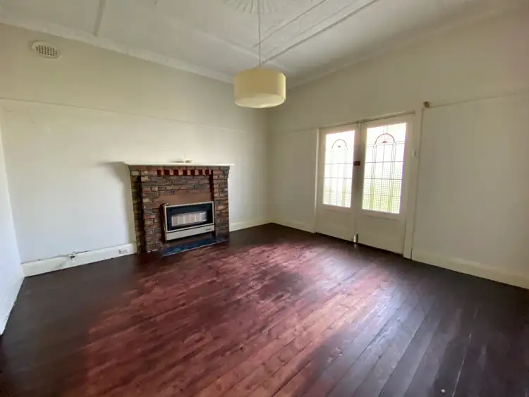 Second view of Homely house listing, 27 Prahran Grove, Elsternwick VIC 3185