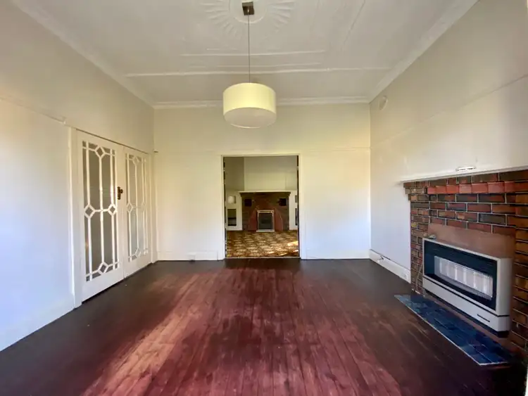 Third view of Homely house listing, 27 Prahran Grove, Elsternwick VIC 3185