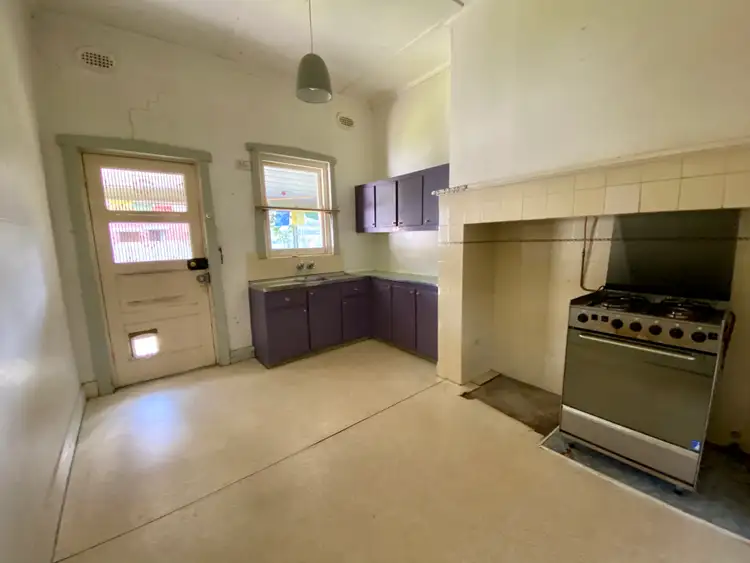 Fourth view of Homely house listing, 27 Prahran Grove, Elsternwick VIC 3185