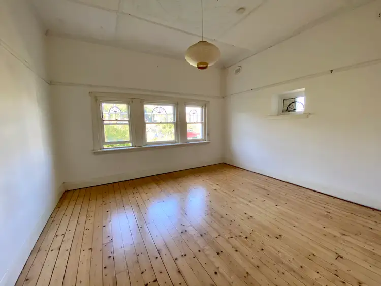 Fifth view of Homely house listing, 27 Prahran Grove, Elsternwick VIC 3185