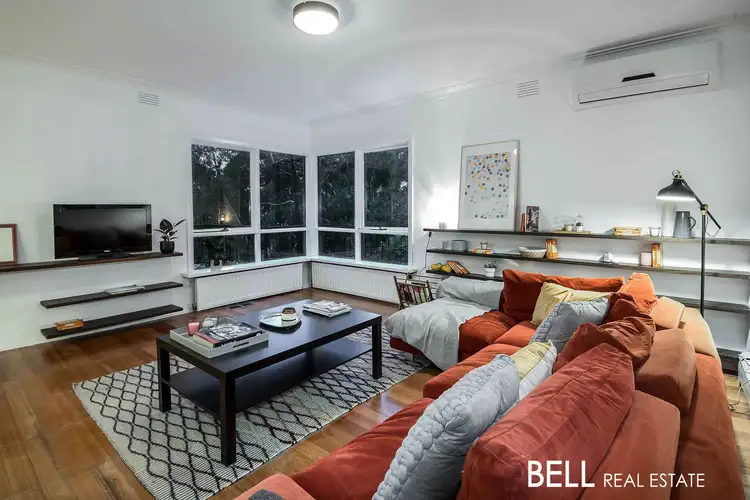 Sixth view of Homely house listing, 13 Merimbula Road, Ferny Creek VIC 3786