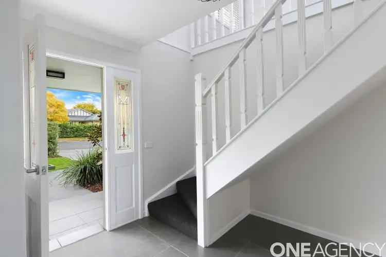 Third view of Homely house listing, 32B Boardman Road, Bowral NSW 2576