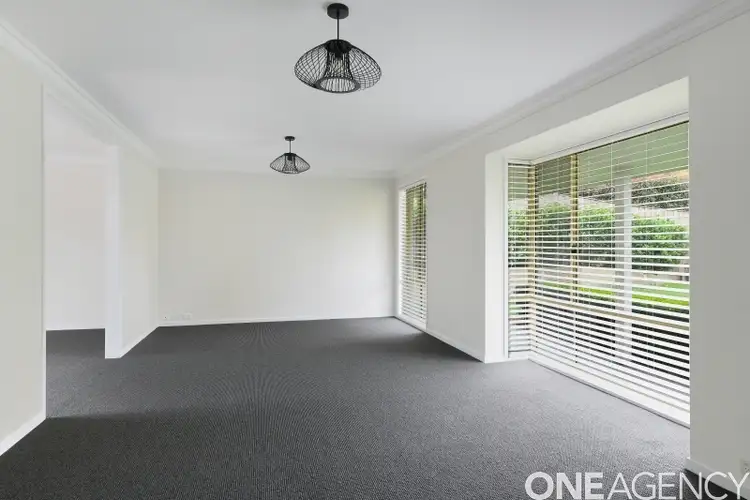 Fifth view of Homely house listing, 32B Boardman Road, Bowral NSW 2576