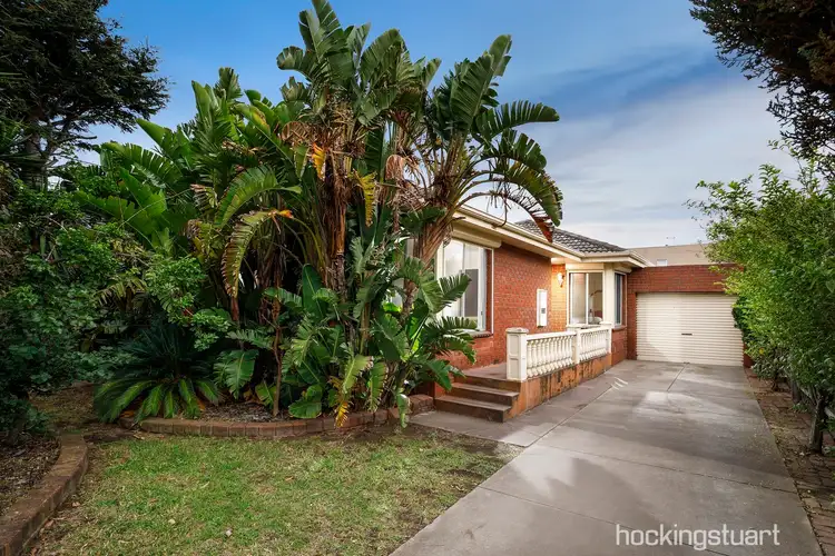 84 Blyth Street, Altona VIC 3018
