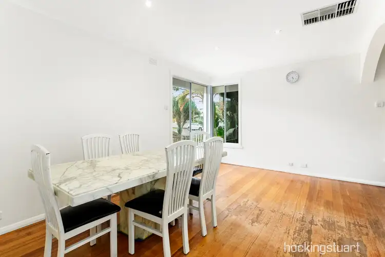 Third view of Homely house listing, 84 Blyth Street, Altona VIC 3018