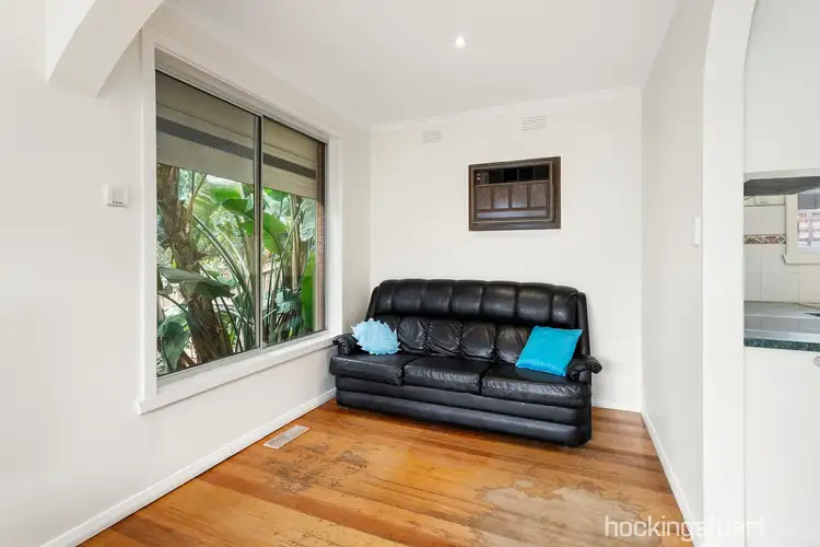 Fourth view of Homely house listing, 84 Blyth Street, Altona VIC 3018