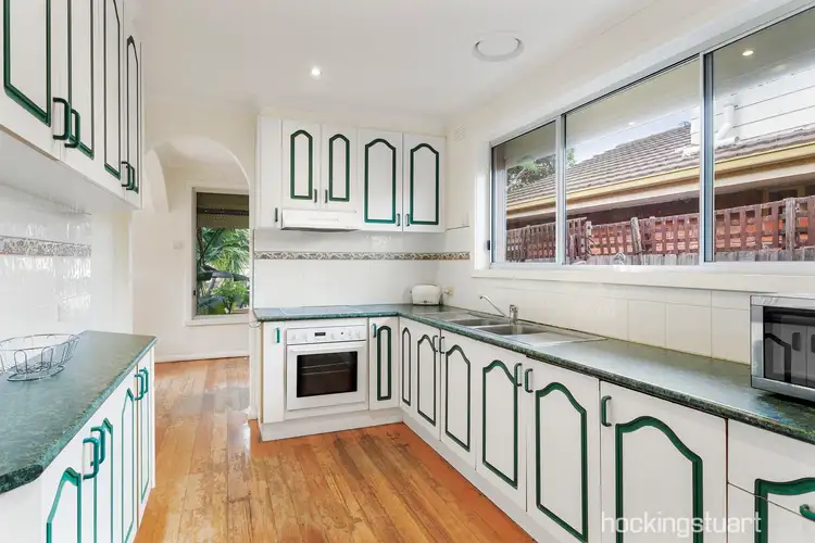 Fifth view of Homely house listing, 84 Blyth Street, Altona VIC 3018