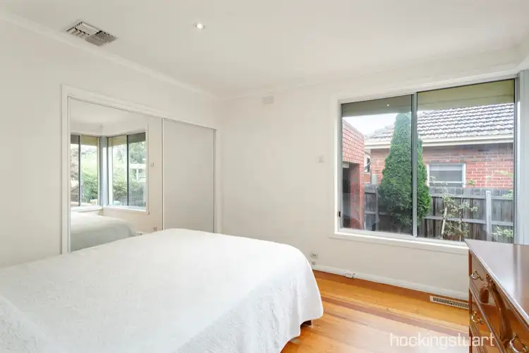 Sixth view of Homely house listing, 84 Blyth Street, Altona VIC 3018