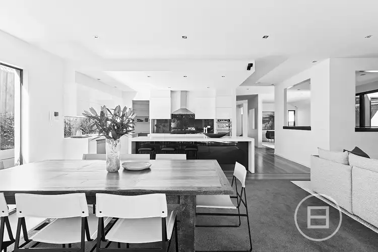 11 Campbell Street, Kew VIC 3101