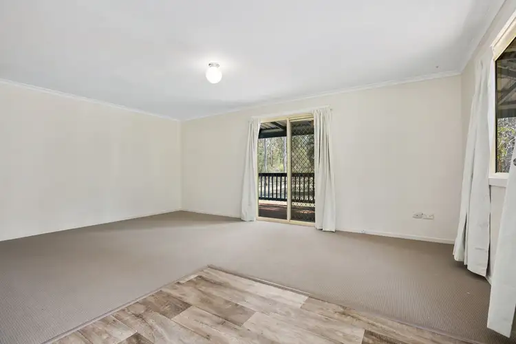 Fifth view of Homely house listing, 173 Owanyilla Road, Owanyilla QLD 4650