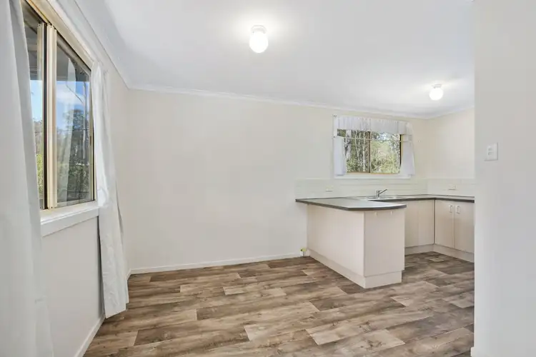 Sixth view of Homely house listing, 173 Owanyilla Road, Owanyilla QLD 4650