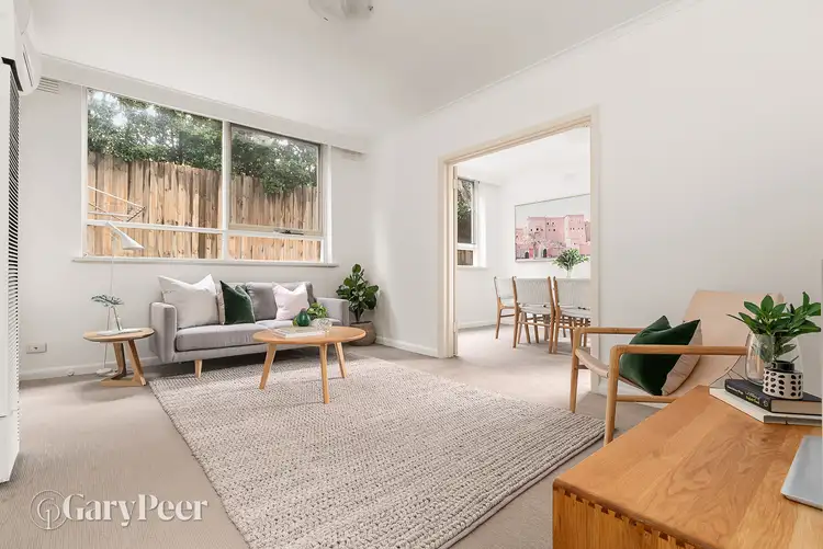 6/203 Alma Road, St Kilda East VIC 3183