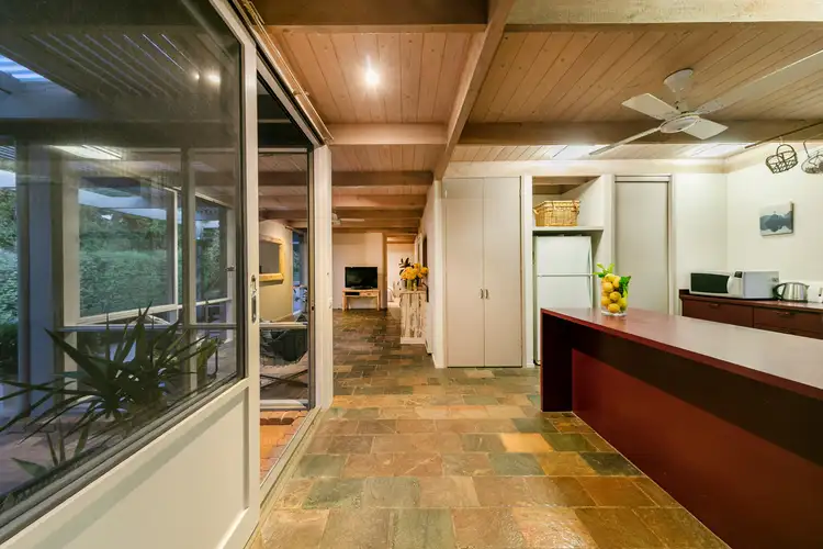 Third view of Homely house listing, 24 Revell Street, Blairgowrie VIC 3942