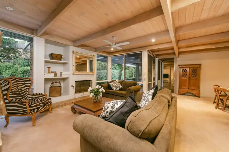 Fourth view of Homely house listing, 24 Revell Street, Blairgowrie VIC 3942
