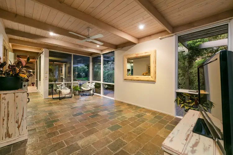 Fifth view of Homely house listing, 24 Revell Street, Blairgowrie VIC 3942