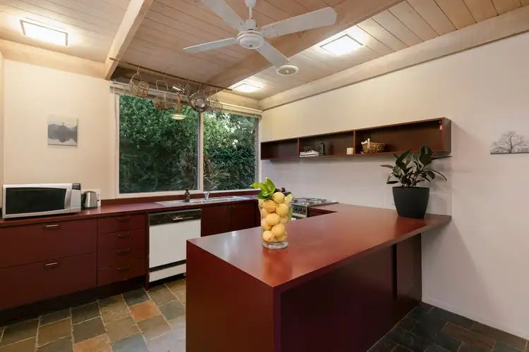 Sixth view of Homely house listing, 24 Revell Street, Blairgowrie VIC 3942