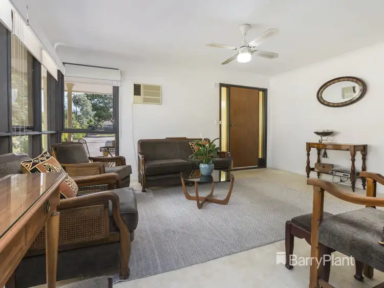 Fifth view of Homely unit listing, 3/14 Johns Road, Mornington VIC 3931