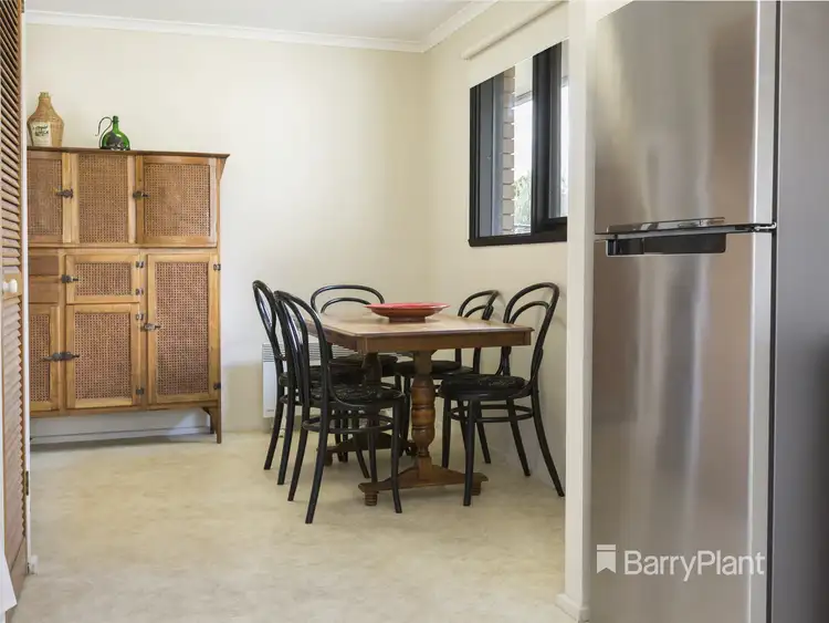 Sixth view of Homely unit listing, 3/14 Johns Road, Mornington VIC 3931