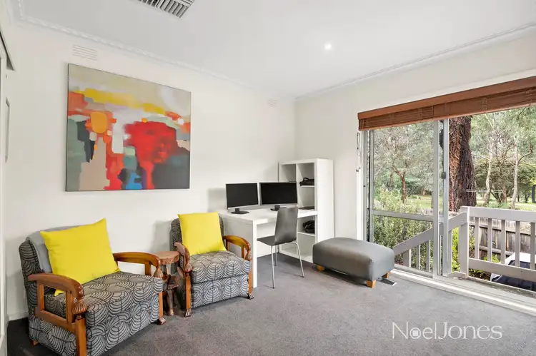 Fourth view of Homely house listing, 1B Avon Avenue, Mitcham VIC 3132