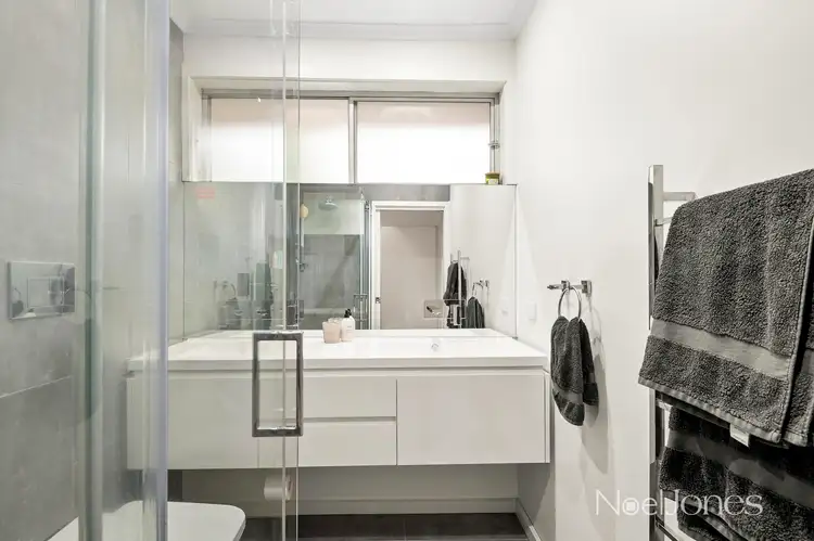 Fifth view of Homely house listing, 1B Avon Avenue, Mitcham VIC 3132
