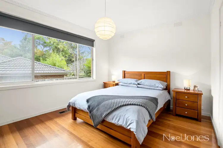 Sixth view of Homely house listing, 1B Avon Avenue, Mitcham VIC 3132