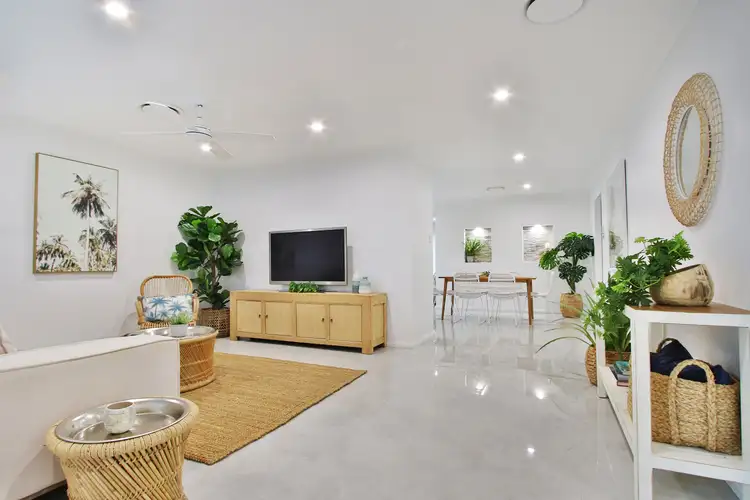 2 Murdock Court, Tewantin QLD 4565