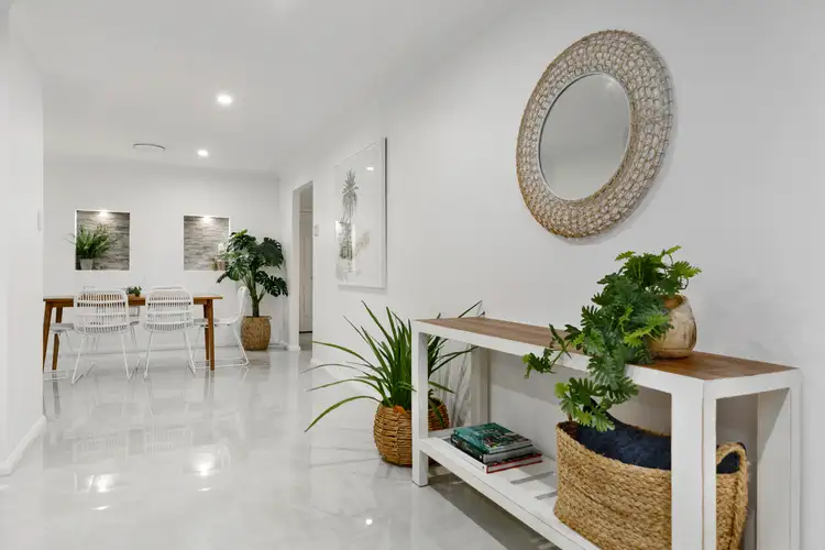 Sixth view of Homely house listing, 2 Murdock Court, Tewantin QLD 4565