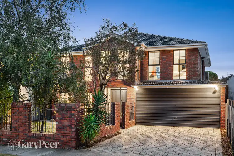 28 Trevascus Street, Caulfield South VIC 3162
