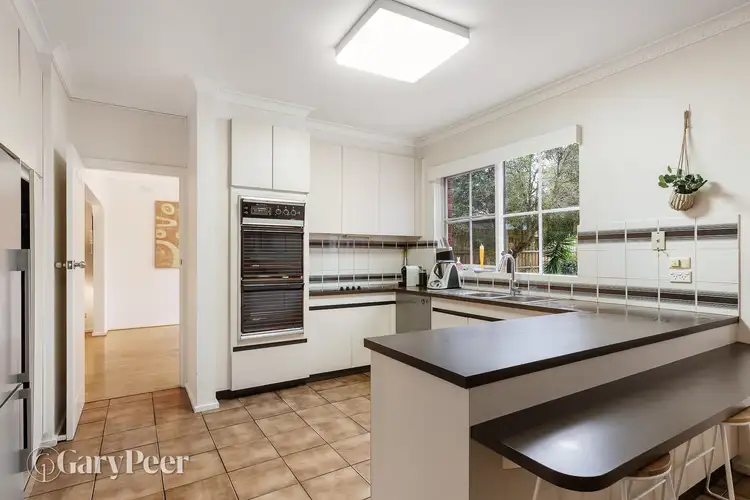 Sixth view of Homely house listing, 28 Trevascus Street, Caulfield South VIC 3162
