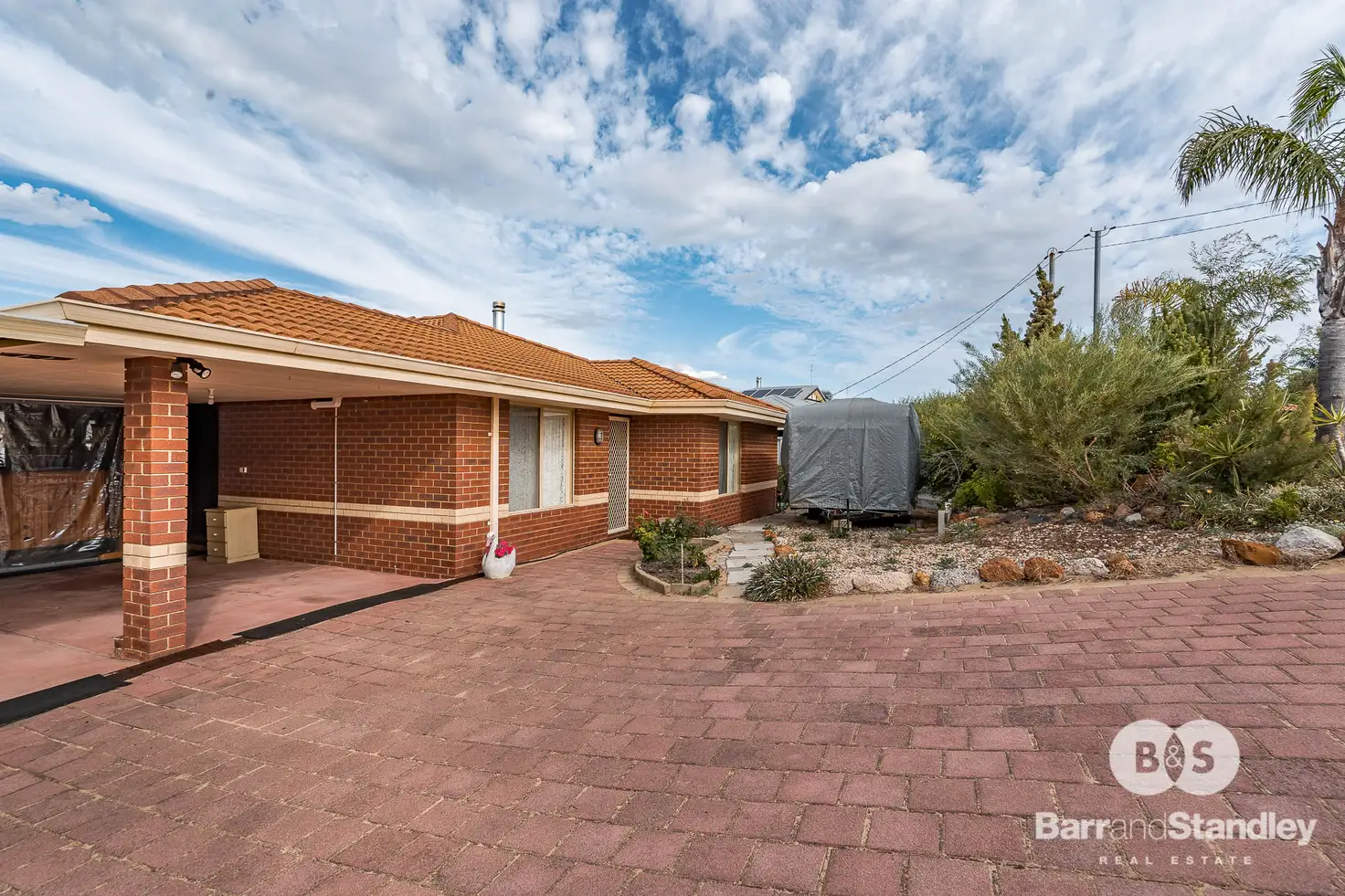 Main view of Homely house listing, 7 Carlson Place, Usher WA 6230