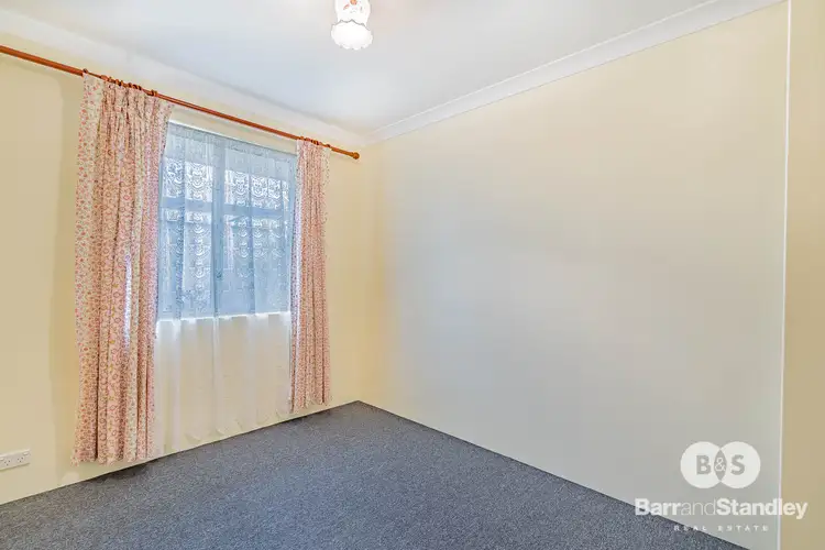 Third view of Homely house listing, 7 Carlson Place, Usher WA 6230