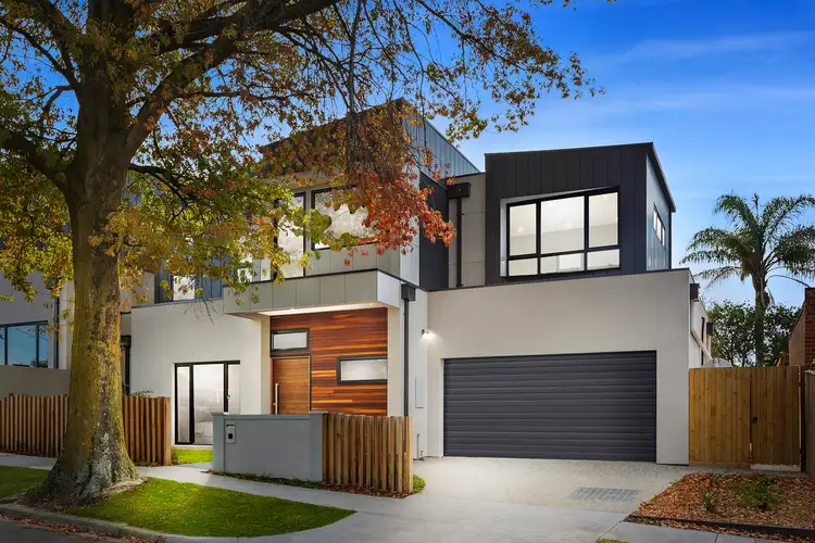 41 Alamein Avenue, Ashburton VIC 3147