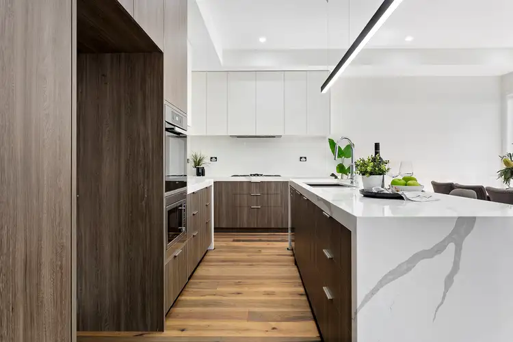 Fourth view of Homely house listing, 41 Alamein Avenue, Ashburton VIC 3147
